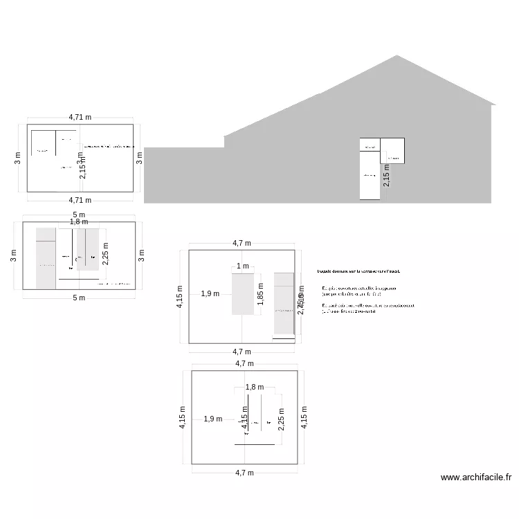 nouvelles_ouvertures. Plan de 