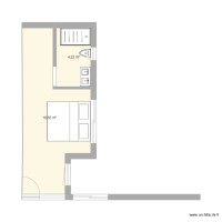 PLAN C