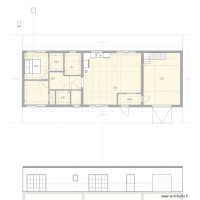 RYE - sans amenagement