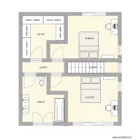 ETAGE KAYA