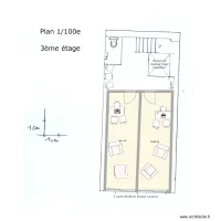 3em et immeubke