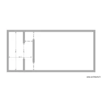 MODELE CHAMBRE PARENTALE