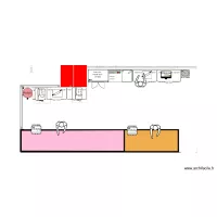 Arri&egrave;re Trad Illkirch V2