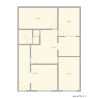 rez de chaussée 2