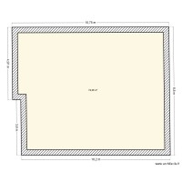 Impasse de l\'hérault