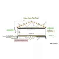 Impasse de l\'h&eacute;rault