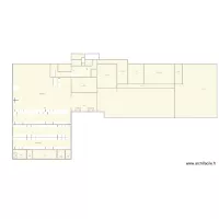 PROJET LIGNE PLATS CUISINES LTG v6BIS