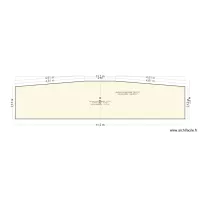 PIGNON GAUCHE HANDOUK