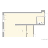 plan auberge