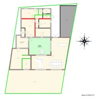 Temps 2