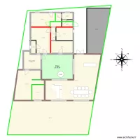 Temps 2