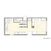 garage V1