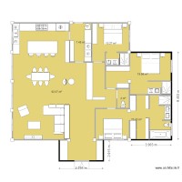 grange plan 111 extension