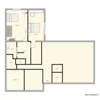 Projet extension 3