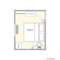 maison parent