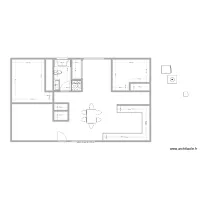 plan serge laveuse en haut