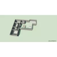 V2 MAISON