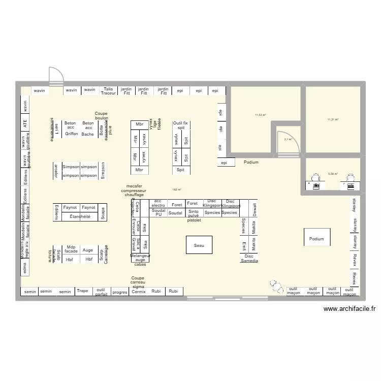 l isle sur sorgue 2. Plan de l isle sur sorgue 2. Plan de