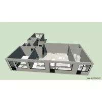 aPPARTEMENT 2