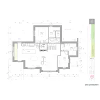 Maison35