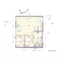 Ahava version TER 17/07/25