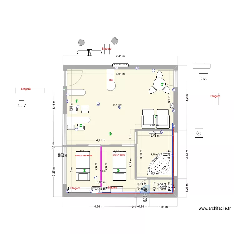 Ahava version TER 17/07/25. Plan de 