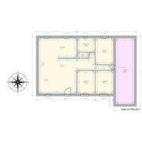 ML24010959 MILLET