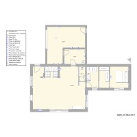 Tyty & Yanis circuit prise