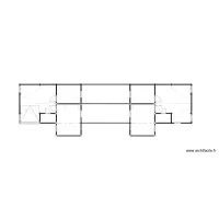 annexe2