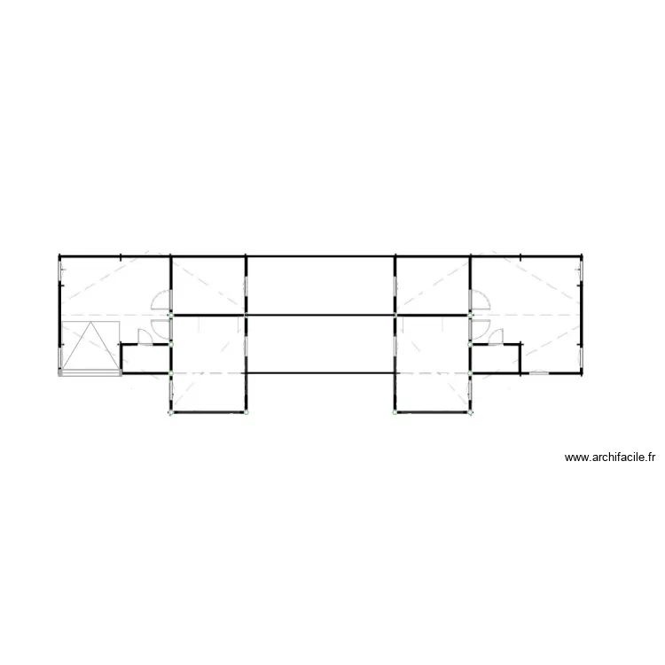 annexe2. Plan de annexe2. Plan de