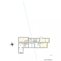 GUIPRY 1 COPIE DE TRAVAIL 2