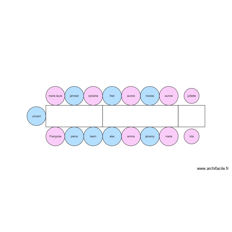 noel 2025. Plan de 0 pièce et 0 m2 noel 2025. Plan de 0 pièce et 0 m2