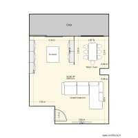 382 Mechelsesteenweg 1800