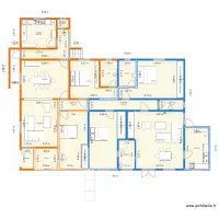 Villa BS(4) - 2 studio