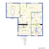 Office notarial après modifs