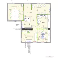 Office notarial après modifs