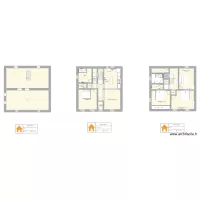 MAISON HAMBACH origine