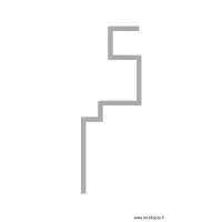 Cuisine 1er &eacute;tage