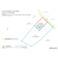 plan projet 3