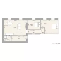 docter serre  apparte 1