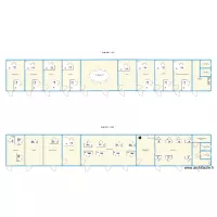 Recettes - RH 22Jan25