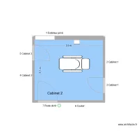 60703 Cabinet 2