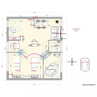 Ahava DEFINIF08/05/25