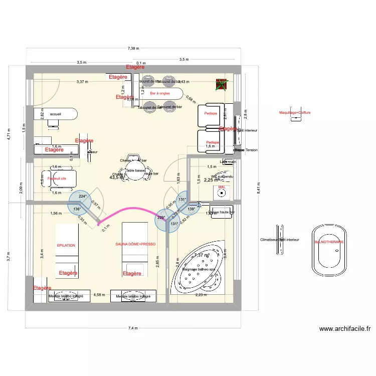 Ahava DEFINIF08/05/25. Plan de 