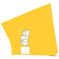 projet apart 20.02.24