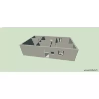 futur chambre
