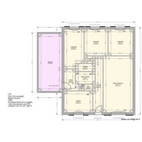 ML24009906
