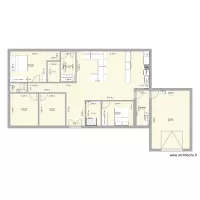 Maison 12