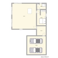 test 2