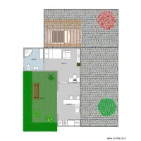 le logement pour étudiant 